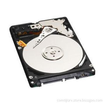 160GB Laptop SATA Hard Disk Drive / wd desktop internal har